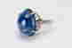item-135670538=2