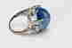 item-135670538=4
