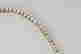 item-135670540=3