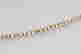 item-135670540=4
