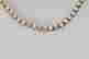 item-135670540=6