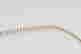 item-135670540=8