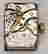item-135670544=4
