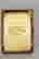 item-135670544=5