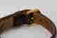 item-135670544=8