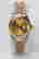 item-135670549=2
