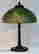item-135670572=2