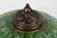 item-135670572=3