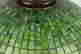 item-135670572=4