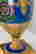item-135670587=10