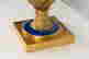 item-135670587=11