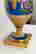 item-135670587=13