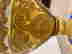 item-135670587=19