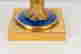 item-135670587=8