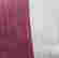 item-135670692=13