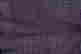 item-135670692=14