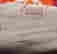 item-135670692=20