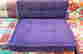 item-135670692=4