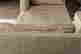 item-135670699=10