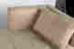 item-135670699=5