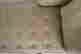 item-135670699=8