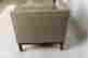item-135670699=9