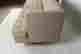 item-135670701=10