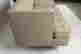 item-135670701=11
