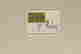 item-135670701=12