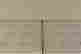item-135670701=7