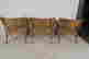 item-135670710=11