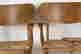 item-135670710=2