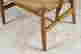 item-135670710=4