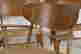 item-135670710=5