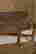item-135670710=8