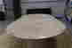 item-135670713=2