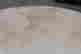 item-135670713=3