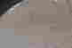 item-135670713=4
