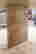 item-135670713=5