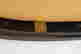 item-135670735=12