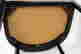 item-135670735=13