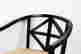 item-135670735=4