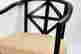 item-135670735=5