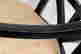 item-135670735=9