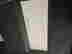 item-135670743=12