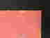 item-135670743=14