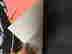 item-135670743=16