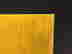 item-135670743=17