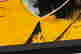 item-135670743=7