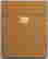 item-135670790=15